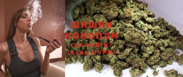 скорость Лабытнанги