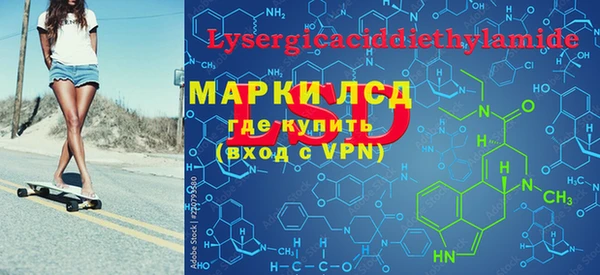 спайс Ладушкин