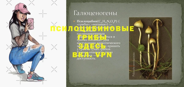 прущий лед Куйбышев